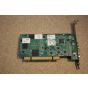 Matrox P650 64MB PCI DUAL Graphics Card P65-MDDAP64F