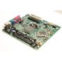 Dell Optiplex 760 Socket LGA775 Motherboard D517D