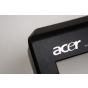 Acer Aspire M1641 Front Panel Fascia Bezel 1B01QTE00-600
