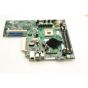 HP D530U Socket 478B USDT Motherboard 332935-001