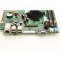 HP D530U Socket 478B USDT Motherboard 332935-001