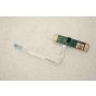 Dell Latitude E5520 MIC Microphone Board Cable RC4F33034CH11