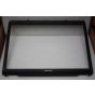 Toshiba Satellite L300 LCD Front Bezel V000130020