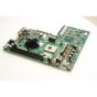 HP D530U Socket 478B USDT Motherboard 332935-001