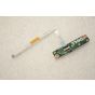 Dell Latitude E5520 MIC Microphone Board Cable RC4F33034CH11