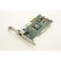 3Com 10/100 LAN Ethernet PCI Network Adapter Card 3C905C-TXM B1