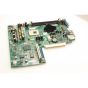 HP D530U Socket 478B USDT Motherboard 332935-001