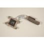 Dell Latitude D800 CPU Heatsink 1U327 01U327
