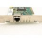 3Com 10/100 LAN Ethernet PCI Network Adapter Card 3C905C-TXM B1