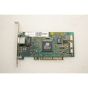3Com 10/100 LAN Ethernet PCI Network Adapter Card 3C905C-TXM B1