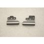 Dell Latitude E5520 Left Right Site Hinge Cover Set