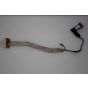 Toshiba Satellite L300 LCD Screen Cable 6017B0146701