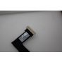 Toshiba Satellite L300 LCD Screen Cable 6017B0146701
