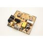 Samsung 203B Power Supply Board IP-43130A