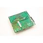 Samsung 203B Power Supply Board IP-43130A
