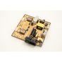 Samsung 203B Power Supply Board IP-43130A