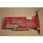 ATI FireMV 2400 PCI Graphics Card 128MB Quad 2x VHDCI