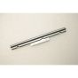 Dell Latitude E5520 LCD Screen Lid Lower Cable Cover