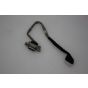 Toshiba Satellite L300 VGA Port Cable SAC6017B0146601