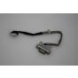Toshiba Satellite L300 VGA Port Cable SAC6017B0146601