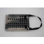 Toshiba Satellite L300 HDD Hard Drive Caddy 