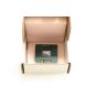 Intel Core 2 Extreme X7900 2.80GHz Socket P 800 CPU Processor SLA33