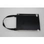 Toshiba Satellite L300 HDD Hard Drive Caddy 