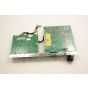 Samsung GH19PS Power Supply Board Main Board Bracket IP-41135A NB19BS_R1 