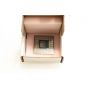 Intel Core 2 Extreme X7900 2.80GHz Socket P 800 CPU Processor SLA33