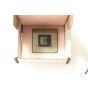 Intel Core 2 Extreme X7900 2.80GHz Socket P 800 CPU Processor SLA33