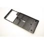 HP Compaq dc5700 Front Fascia Bezel P1-409289