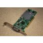 nVidia Quadro NVS 280 64MB PCI Graphics Card 350970-003