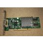 nVidia Quadro NVS 280 64MB PCI Graphics Card 350970-003