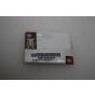 Toshiba Satellite L300 Modem 6028B0000312