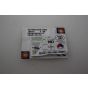Toshiba Satellite L300 Modem 6028B0000312