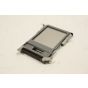 Dell Latitude D510 PCMCIA Card Reader 