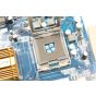 Gigabyte GA-G31M-ES2L Motherboard