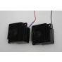 Toshiba Satellite L300 Speakers 6039B0021701