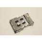 Dell Latitude D510 PCMCIA Card Reader 