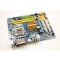 Gigabyte GA-G31M-ES2L Motherboard