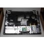 Toshiba Satellite L300 Palmrest Touchpad V000130140