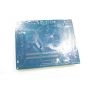 Gigabyte GA-G31M-ES2L Motherboard