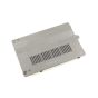 HP ProBook 6550b HDD Hard Drive Door Cover 6070B0438101
