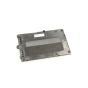 HP ProBook 6550b HDD Hard Drive Door Cover 6070B0438101