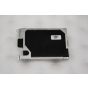 HP Pavilion TX2000 HDD Hard Drive Caddy 