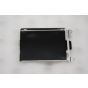 HP Pavilion TX2000 HDD Hard Drive Caddy 