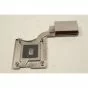 Dell Latitude D510 CPU Heatsink U8007