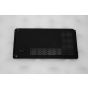 HP Pavilion TX2000 HDD Hard Drive Cover CYU39TTSHDTP003A