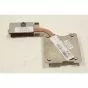Dell Latitude D510 CPU Heatsink U8007