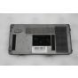 HP Pavilion TX2000 HDD Hard Drive Cover CYU39TTSHDTP003A